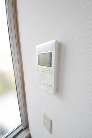 ニシオギソウの物件内観写真